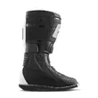 Gaerne Gx-1 мотоботинки White Grey Белый