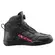 Ixon Vyper Wp Lady мотоботы Black Fuchsia Розовый