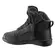 Ixon Vyper Wp Lady мотоботы Black Fuchsia Розовый