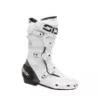 Sidi Mag 2 Air мотоботинки White Black Белый (размер: 41)