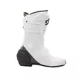 Sidi Mag 2 Air мотоботинки White Black Белый