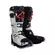 Leatt 3.5 Hydradri 2024 мотоботинки Grey Серый