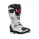 Leatt 3.5 Hydradri 2024 мотоботинки Grey Серый