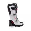 Leatt 3.5 Hydradri 2024 мотоботинки Grey Серый