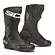 Sidi Performer Lei Lady мотоботинки Black Черный