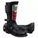 Gaerne Gmx Mach 80 Ofroad мотоботинки Black Черный