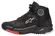 CR-X DS