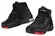 CR-X DS
