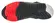 CR-X DS