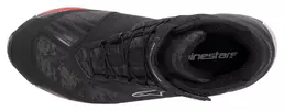 CR-X DS