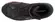 CR-X DS