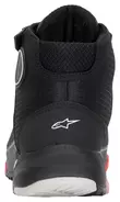CR-X DS