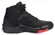 CR-X DS
