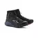Alpinestars Speedforce Xr мотоботы Black Red Grey Черный