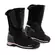 Rev'it Discovery Gtx мотоботинки Black Черный