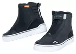 Ikasu 2 Air Черный