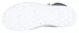 Ikasu 2 Air Черный