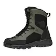 Ixs Venture-air 1.0 мотоботинки Olive Black Зеленый (размер: 39)