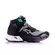 Alpinestars Cr-x Drystar Women мотоботы Plum Teal Фиолетовый