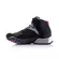 Alpinestars Cr-x Drystar Women мотоботы Plum Teal Фиолетовый