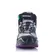 Alpinestars Cr-x Drystar Women мотоботы Plum Teal Фиолетовый