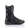 Alpinestars Sp-x Boa мотоботинки Black Черный