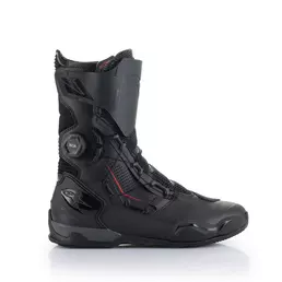 Alpinestars Sp-x Boa мотоботинки Black Черный