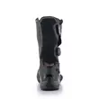 Alpinestars Sp-x Boa мотоботинки Black Черный