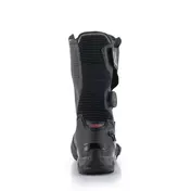 Alpinestars Sp-x Boa мотоботинки Black Черный