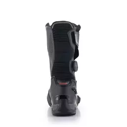 Alpinestars Sp-x Boa мотоботинки Black Черный