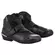 Alpinestars Stella Smx-1 R V2 Vented мотоботинки Black Черный