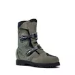 Sidi Mid Adventure 2 Goretex мотоботинки Green Зеленый (размер: 49)