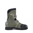Sidi Mid Adventure 2 Goretex мотоботинки Green Зеленый