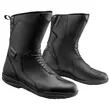 Gaerne G-aspen Gore-tex мотоботинки Black Черный (размер: 39.5)