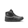 Gaerne G.xenon Gore-tex мотоботы Green Black Зеленый