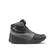 Gaerne G.xenon Gore-tex мотоботы Green Black Зеленый