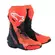Alpinestars Supertech R Vented Mm93 Replica мотоботинки Красный