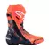 Alpinestars Supertech R Vented Mm93 Replica мотоботинки Красный