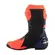Alpinestars Supertech R Vented Mm93 Replica мотоботинки Красный