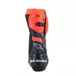 Alpinestars Supertech R Vented Mm93 Replica мотоботинки Красный