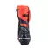 Alpinestars Supertech R Vented Mm93 Replica мотоботинки Красный