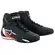Alpinestars Sektor мотоботы Black White Red Fluo Красный