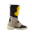 Sidi Taurus Gtx мотоботинки Sand Бежевый