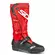 Sidi Crossair мотоботинки Red Красный