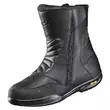 Held Annone Gtx 2 мотоботинки Black Черный (размер: 49)