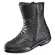 Held Annone Gtx 2 мотоботинки Black Черный