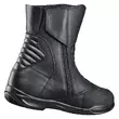Held Annone Gtx 2 мотоботинки Black Черный