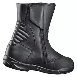 Held Annone Gtx 2 мотоботинки Black Черный