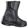 Held Annone Gtx 2 мотоботинки Black Черный