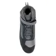 Sidi Gas Flow мотоботы Black Черный